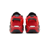 nike_nocta_glide_bright_crimson_2023_4