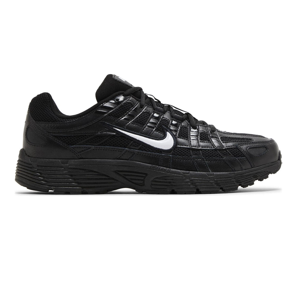 nike_p_6000_black_black_white_2023_1