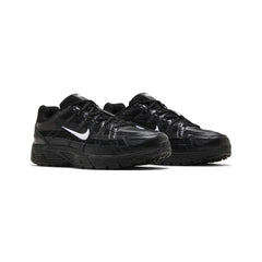 nike_p_6000_black_black_white_2023_2