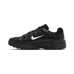 nike_p_6000_black_black_white_2023_3