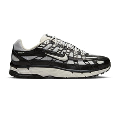 nike_p_6000_black_muslin_womens_2025_1