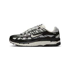nike_p_6000_black_muslin_womens_2025_3