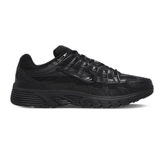nike_p_6000_black_2019_1