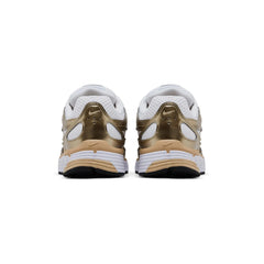 nike_p_6000_gold_womens_2025_4