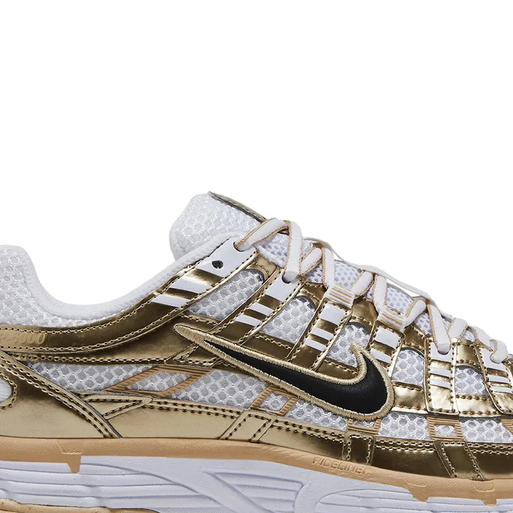 nike_p_6000_gold_womens_2025_6