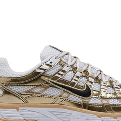 nike_p_6000_gold_womens_2025_6