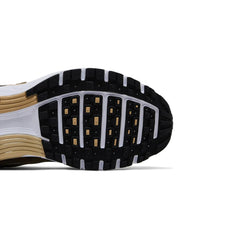 nike_p_6000_gold_womens_2025_8