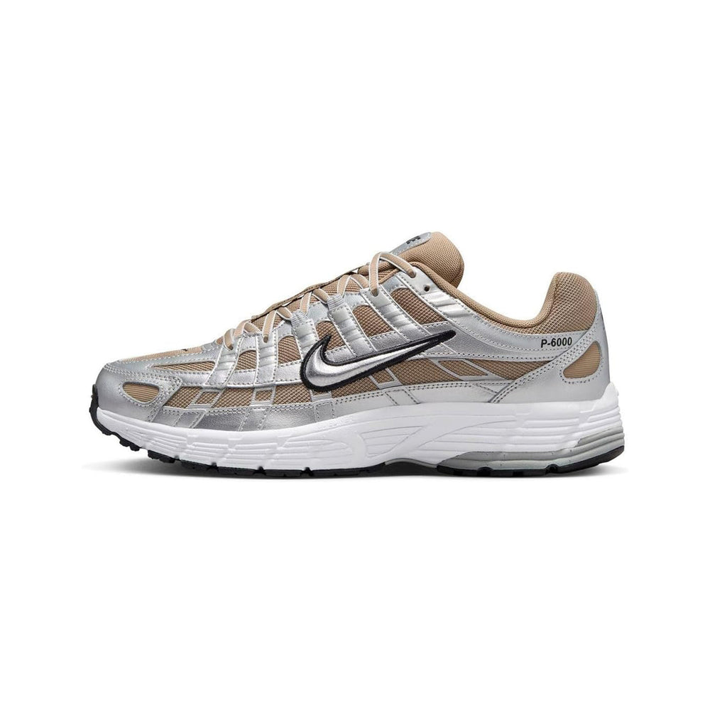 Nike-P-6000-Khaki-Metallic-Silver-3