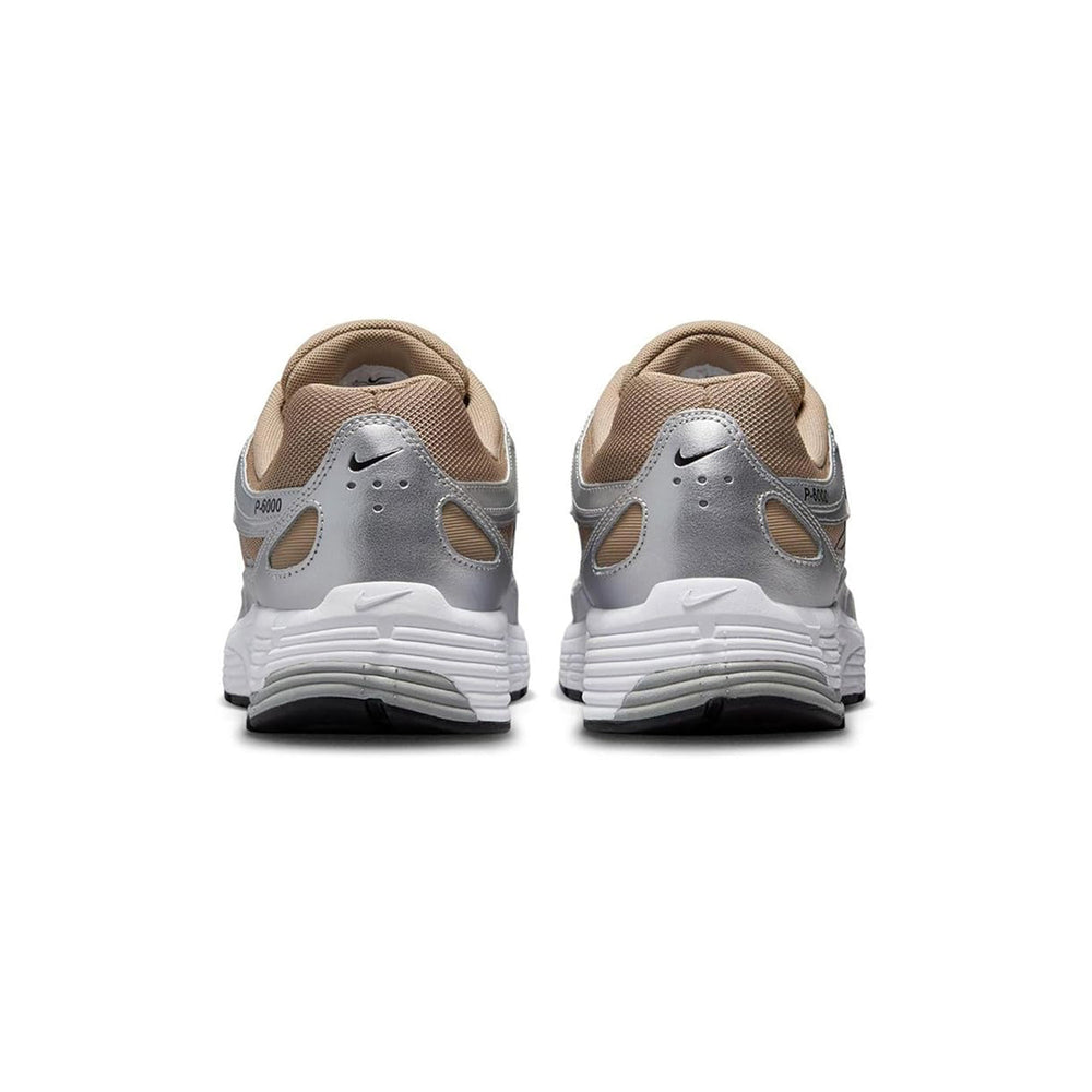 Nike-P-6000-Khaki-Metallic-Silver-4