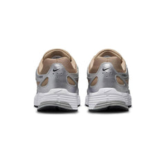 Nike-P-6000-Khaki-Metallic-Silver-4