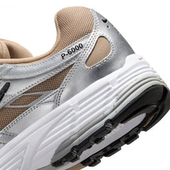 Nike-P-6000-Khaki-Metallic-Silver-6