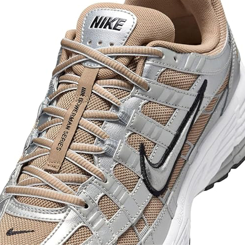 Nike-P-6000-Khaki-Metallic-Silver-7