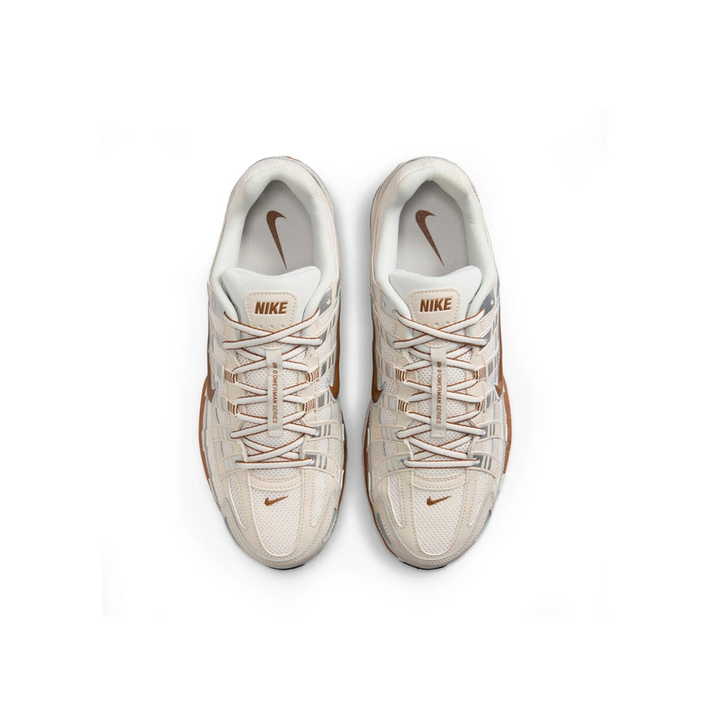 nike_p_6000_light_orewood_brown_phantom_2025_4