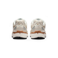 nike_p_6000_light_orewood_brown_phantom_2025_5