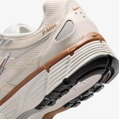 nike_p_6000_light_orewood_brown_phantom_2025_8