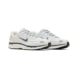 nike_p_6000_obsidian_summit_white_2024_2