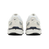 nike_p_6000_obsidian_summit_white_2024_4