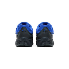 nike_p_6000_prm_hyper_royal_dark_smoke_grey_hyper_blue_2025_4