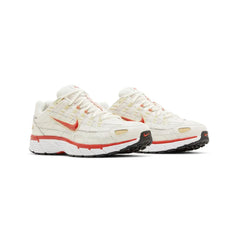 Nike-P-6000-Phantom-‘Dragon-Red’-(2024)-2