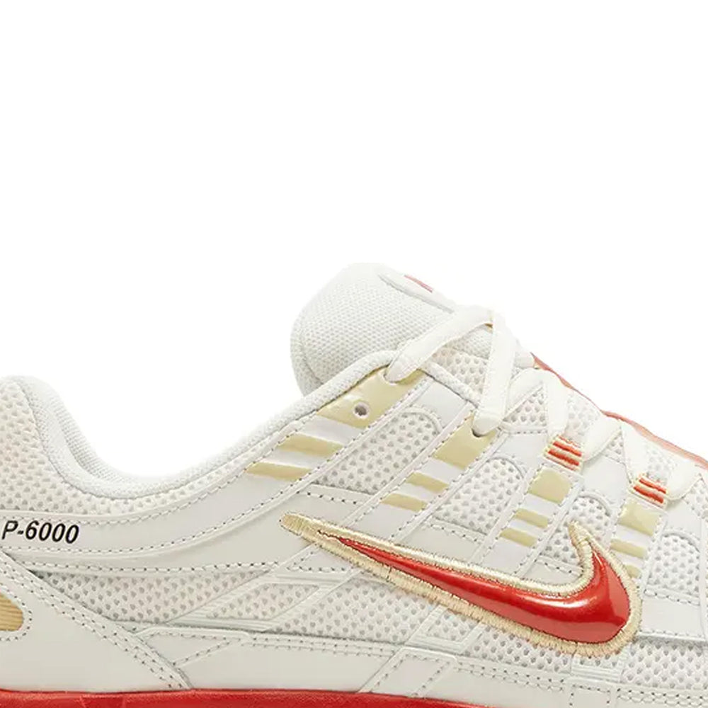 Nike-P-6000-Phantom-‘Dragon-Red’-(2024)-6