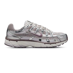 nike_p_6000_platinum_violet_vast_grey_womens_1