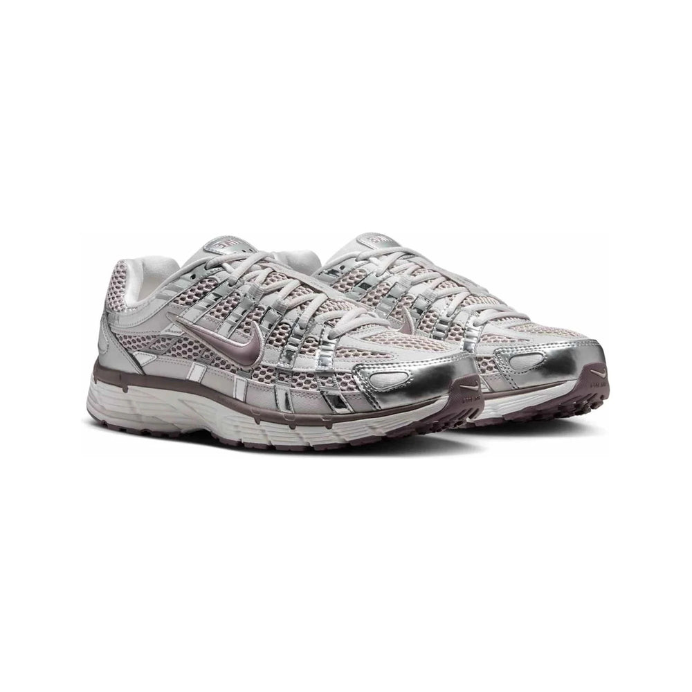 nike_p_6000_platinum_violet_vast_grey_womens_2