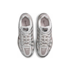 nike_p_6000_platinum_violet_vast_grey_womens_4
