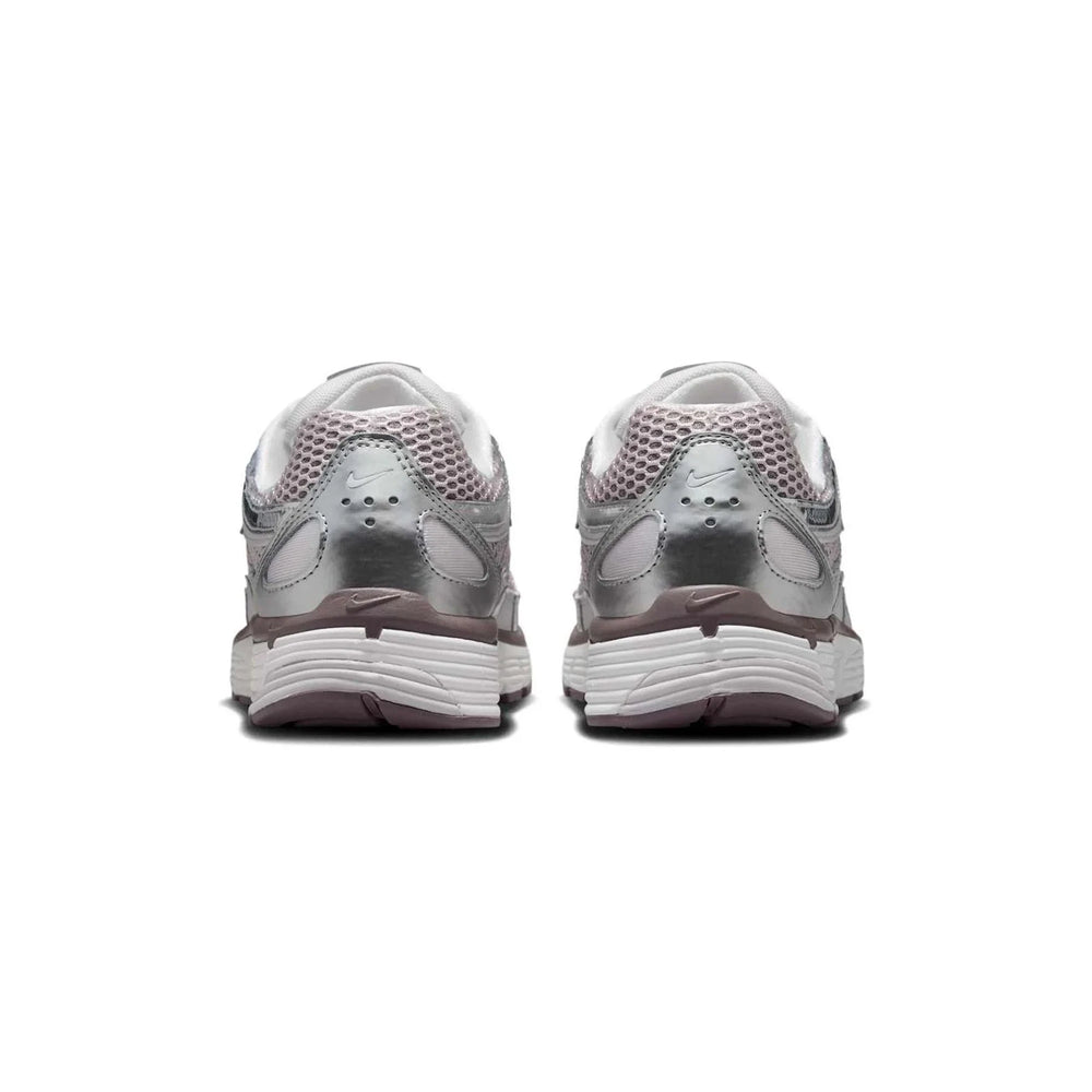 nike_p_6000_platinum_violet_vast_grey_womens_5