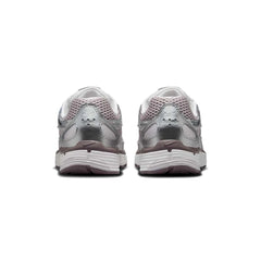 nike_p_6000_platinum_violet_vast_grey_womens_5