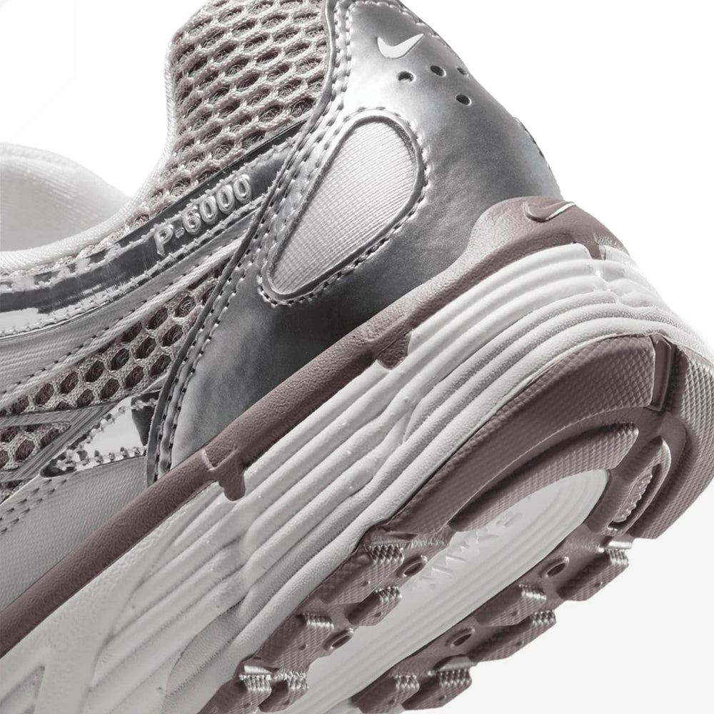 nike_p_6000_platinum_violet_vast_grey_womens_7