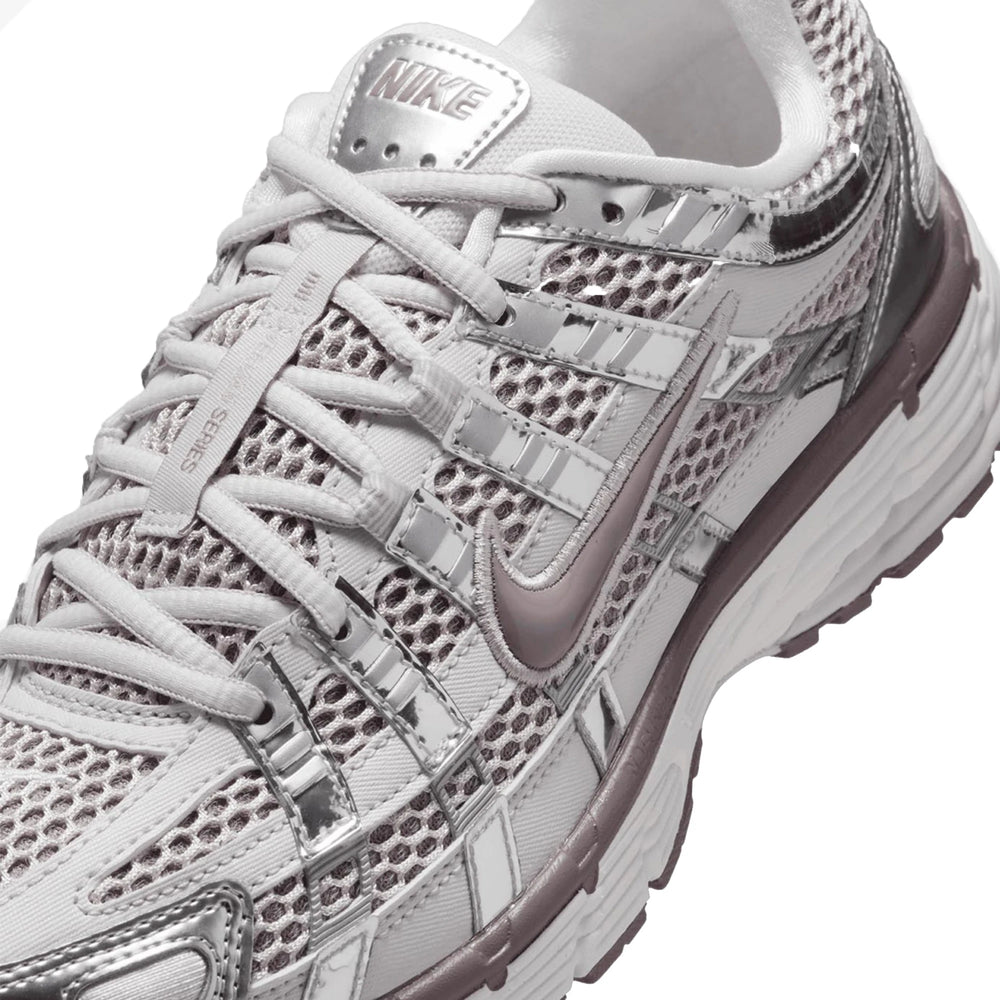 nike_p_6000_platinum_violet_vast_grey_womens_8
