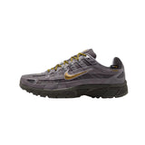 nike_p_6000_premium_medium_ash_pencil_point_2026_3