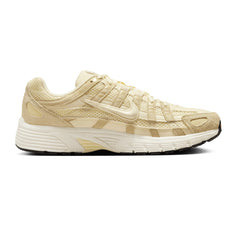 nike_p_6000_se_alabaster_sail_2025_1
