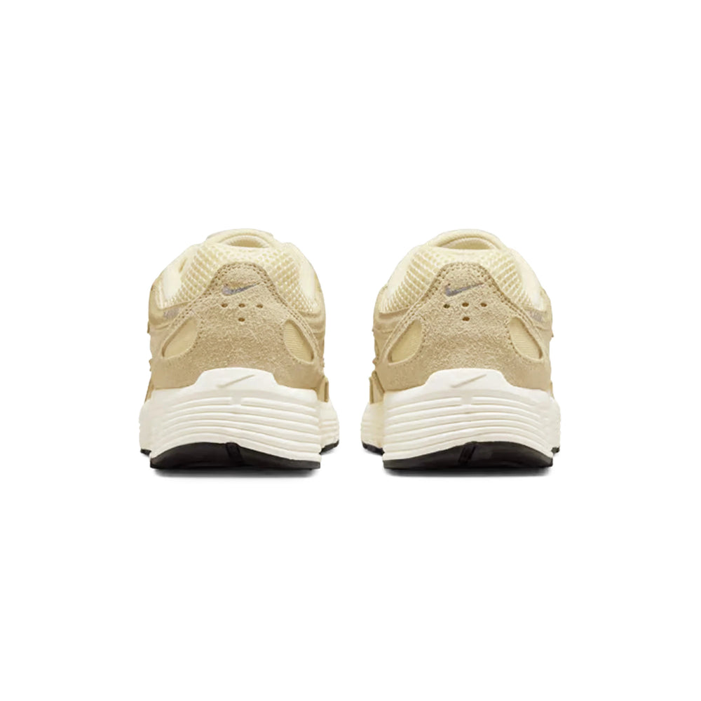 nike_p_6000_se_alabaster_sail_2025_4