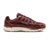 Nike-P-6000-SE-Dark-Pony-Metallic-Gold-1