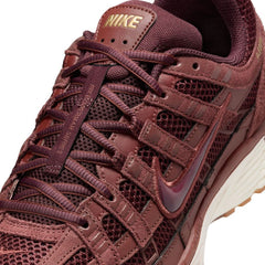 Nike-P-6000-SE-Dark-Pony-Metallic-Gold-7