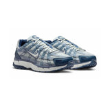 nike_p_6000_se_worn_blue_denim_2025_2
