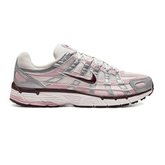 nike_p_6000_silver_burgundy_plum_chalk_womens_2025_1