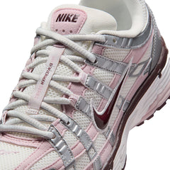 nike_p_6000_silver_burgundy_plum_chalk_womens_2025_7