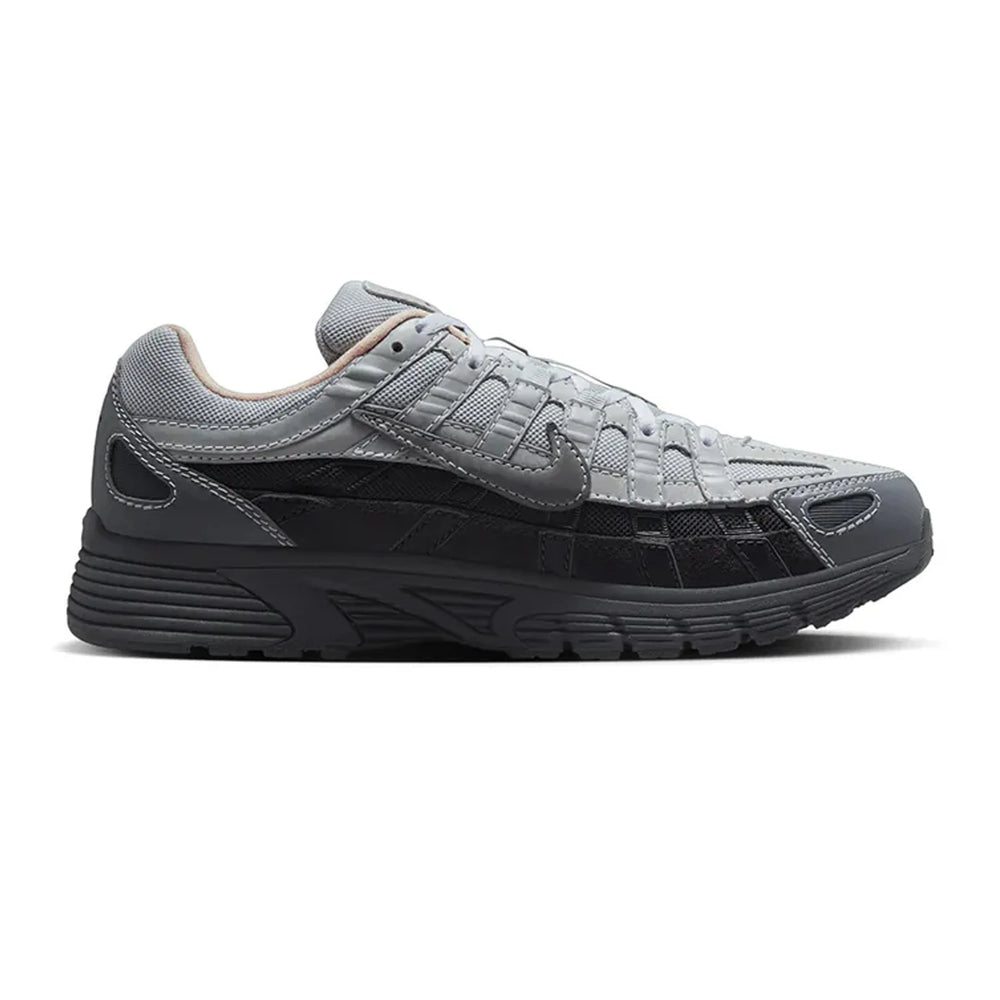 nike_p_6000_smoke_grey_platinum_purple_2025_1