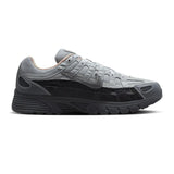 nike_p_6000_smoke_grey_platinum_purple_2025_1
