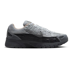 nike_p_6000_smoke_grey_platinum_purple_2025_1