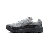 nike_p_6000_smoke_grey_platinum_purple_2025_3