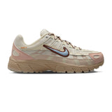 nike_p_6000_soft_pearl_celestine_blue_gs_2025_1