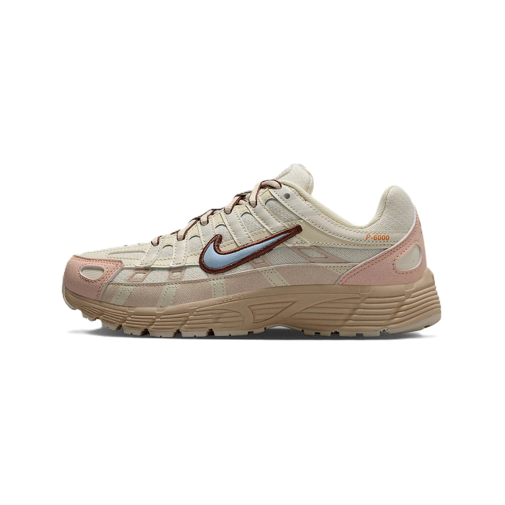 nike_p_6000_soft_pearl_celestine_blue_gs_2025_3