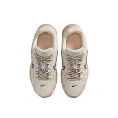 nike_p_6000_soft_pearl_celestine_blue_gs_2025_5