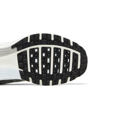 nike_p_6000_white_blue_tint_sail_metallic_silver_womens_2025_8