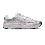 nike_p_6000_white_elemental_pink_womens_2025_1