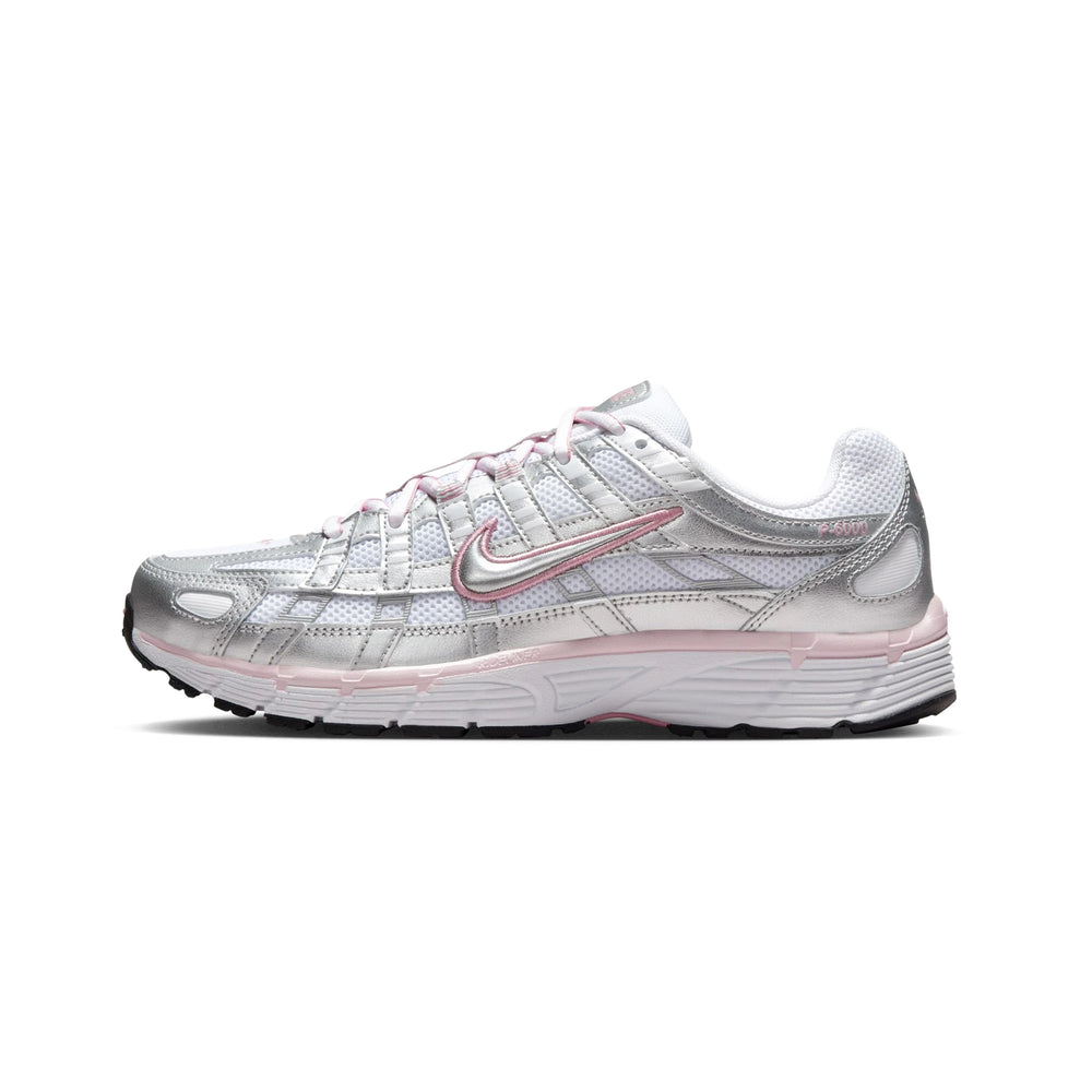 nike_p_6000_white_elemental_pink_womens_2025_3