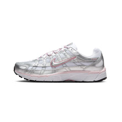 nike_p_6000_white_elemental_pink_womens_2025_3